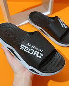 Black / 48-49(Euro 47-48)