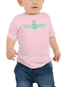 Pink / 6-12m