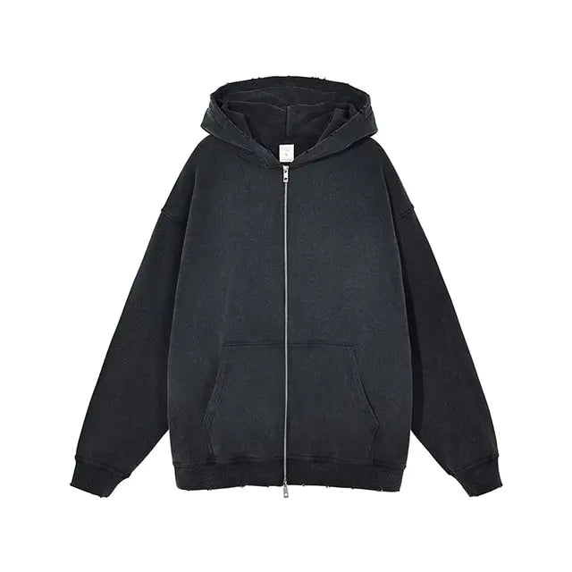 Hip Hop Hoodie