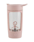 Pink / 4.76x3.54x7.7inch