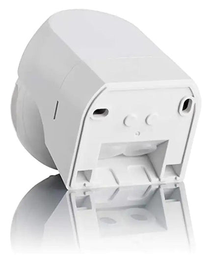 Outdoor Mounting Motion Detector