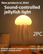 Hanging Style / 2PCS