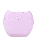 Single Function Purple