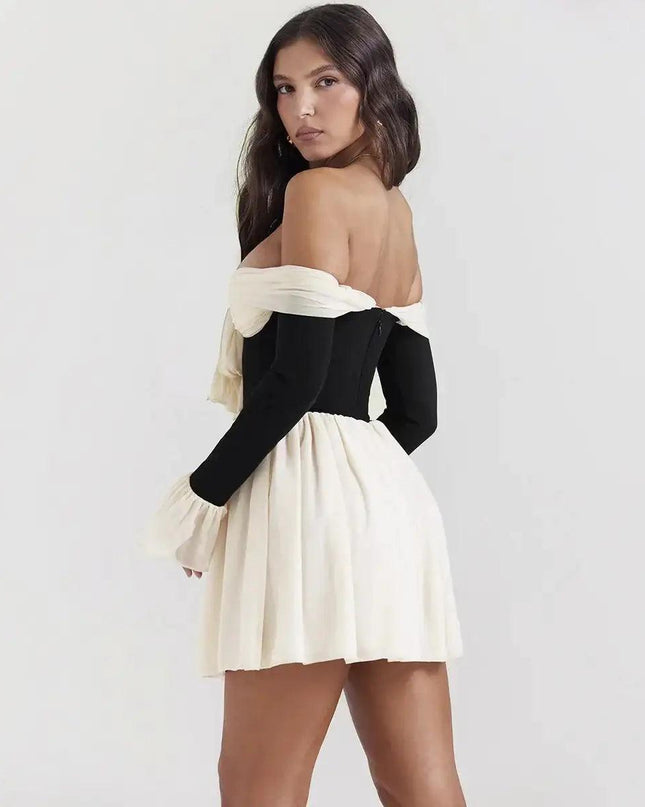 Supreme Dalia Summer Dress