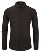 2-720 Black / Asian 4XL Label 44