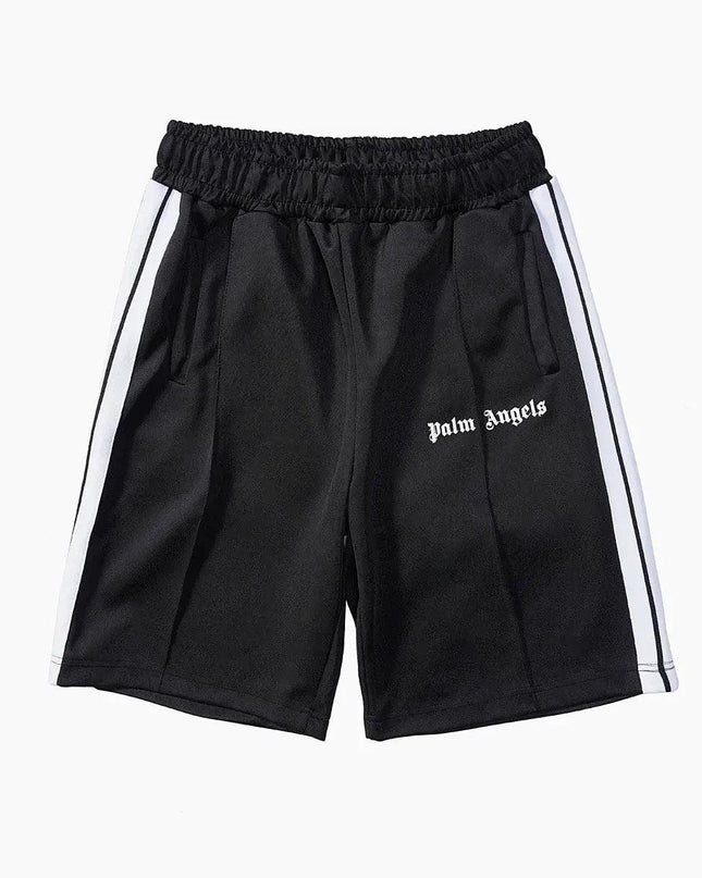Palm Angels Casual Shorts