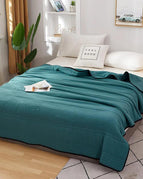 Dark Green / 100x150cm