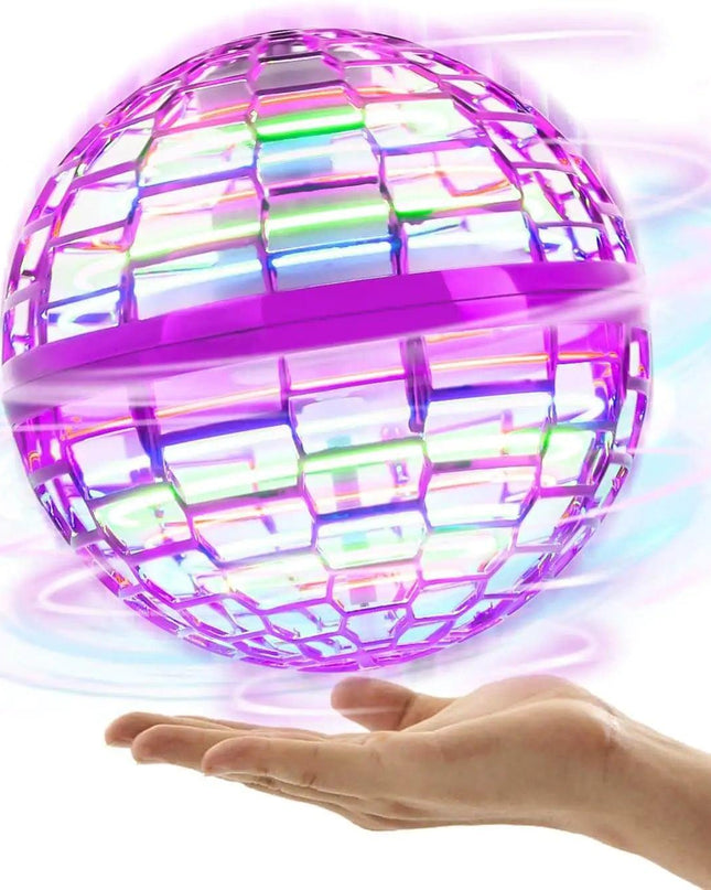 The Original Sonic Pro 2.0™ -Drone