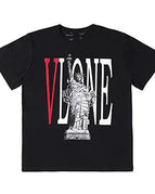 Statue-black / Small