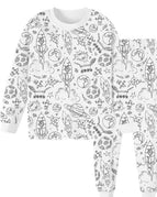 Rocket Universe / Type 5