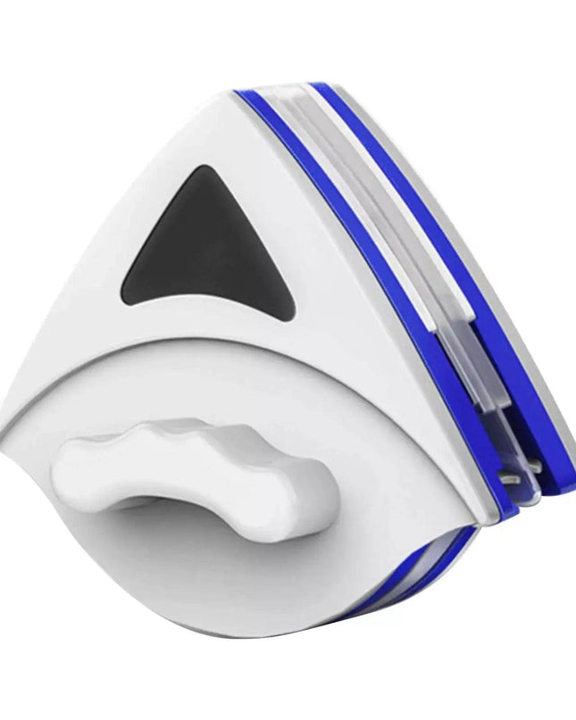 Magnetic Window Cleaner