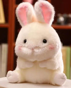 Rabbit / 18cm