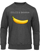 DarkGray / 3 Extra Large