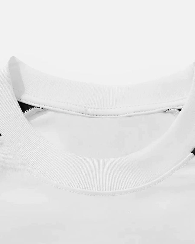 Oversized T-shirt COE