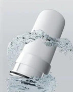 A2 Special Filter Element / 1 PC