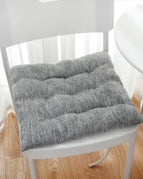 Light Grey / 50x50cm