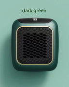 Green (National Standard) / 1PC