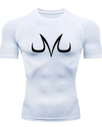 Navy Blue2 / Extra Extra Large