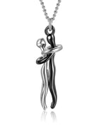 Black / 3 Centimeter