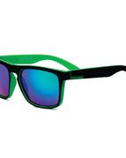 Purple Fire / Roxo Fire