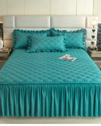 Emerald / Pillowcase 48X74CM