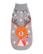 Gray / 2 Extra Large