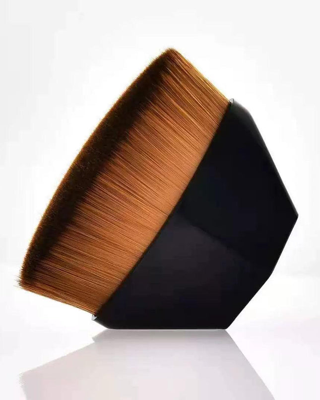 Makeup Brushes For BB Cream Powder Foundation