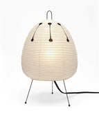 Lantern lamp B / AU (warm light)