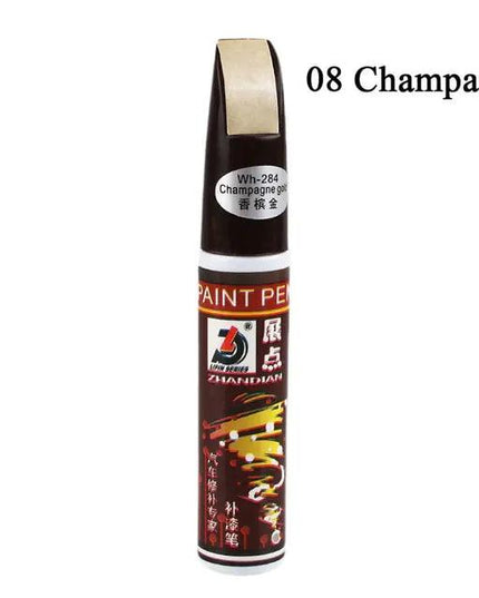 Car Paint Pen