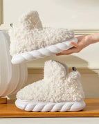 White / 38-39 (26CM)