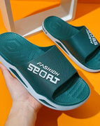 Green / 38-39(Euro 37-38)