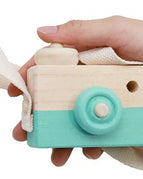 Green / 90*38*40(1mm)