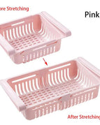 1PC Pink / 20.5*16.4*7.6cm