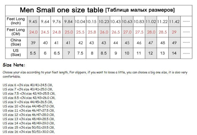 Winter Slippers Suede Gingham Plush