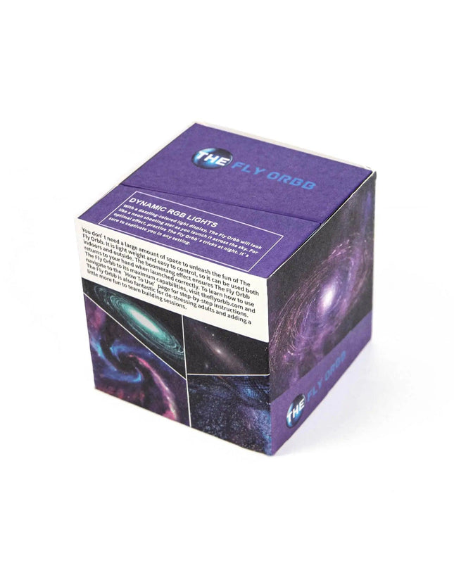 The Original Sonic Pro 2.0™ -Drone