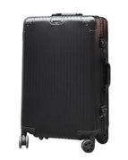 Classic Black / 20 Inch