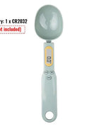 Light Green（Batteries not included）