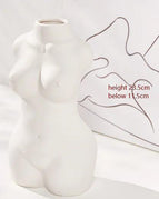 New C-1 / 20. 5 x 11.5 Centimeters