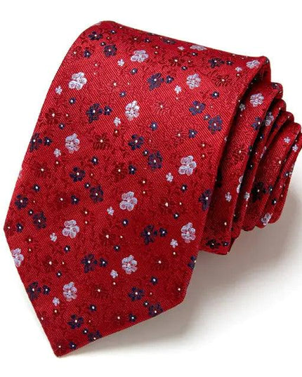 New Style Fashion Tie