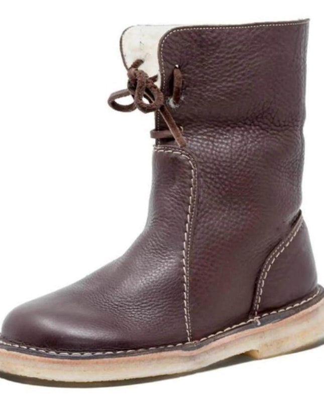 Bota Tink Comfort - Trend 2023 + Free Shipping
