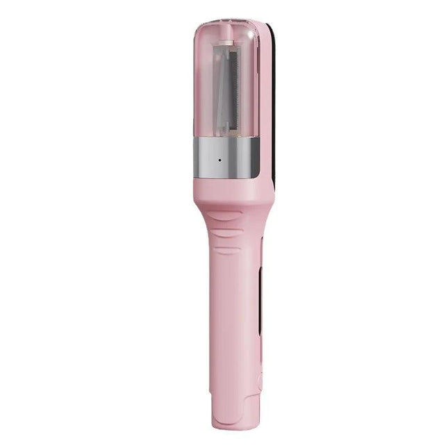 Rechargeable Multi-Function Hair Trimme