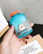 Blue / for AirPods Pro