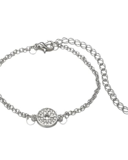 Stacking Bracelet #12