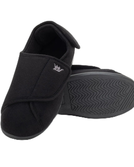 Happy Touch Diabetic Slippers