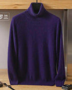 Purple / Small(50-60)kg