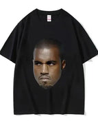 CT-16182 / Extra Large