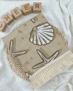 Style 11 / 100X120cm