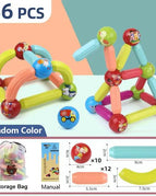 36pcs-B / 1.39 x 1.4 x 1.4 inches