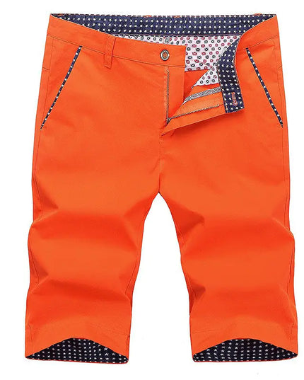 Men's Trendy Brand Casual Loose Sports Pants