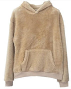 Light Khaki / Small